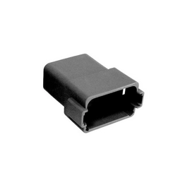 PX0101P12ABK bulgin