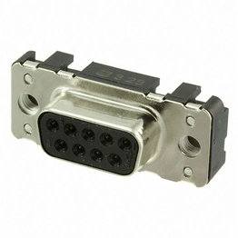 HARTING 09661517511 image