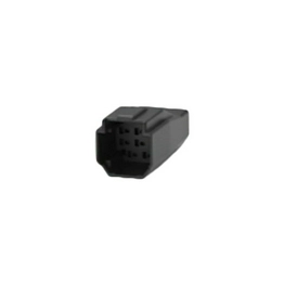 TE Connectivity 2-2366600-8 image