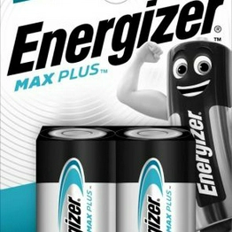 1727 Energizer