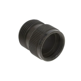 10-453985-123 Amphenol