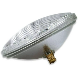 WW-2W9U-4-4049 International Lighting