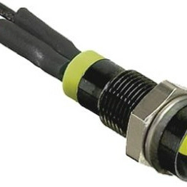 RS 7227735 image