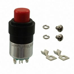 NX304AB1R-01 Amphenol