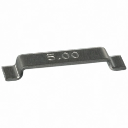 602SJR00500E OHMITE