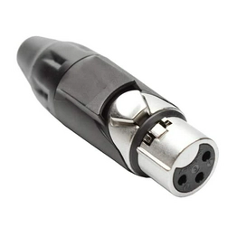 AX3F9M Amphenol