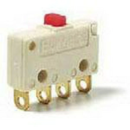 FK4T7UL Johnson Electric