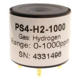 PS4-H2-1000 SGX Sensortech
