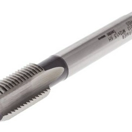 E513-M12/1,50 Dormer Pramet