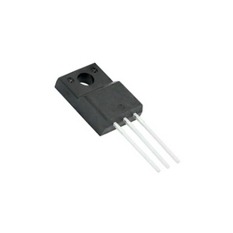 SIHA25N60EFL-GE3 Vishay Intertechnology