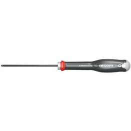 ATWSH2.5X75 FACOM