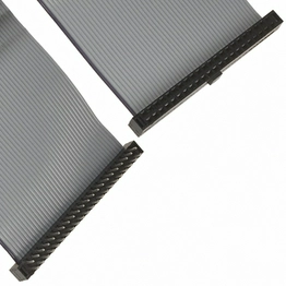 samtec TCMD-22-T-12.00-01-N image