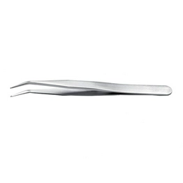 ideal-tek SM115.SA.1.ITU image