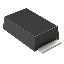 Taiwan Semiconductor PU1JFS image