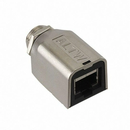 RJS-12X08FF-LS7001 Amphenol