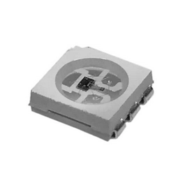 IN-PI556FCH Inolux