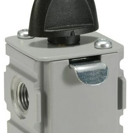 P31VB12LBNN Parker Hannifin