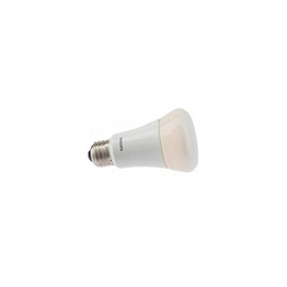 WX-EQKL-1 International Lighting