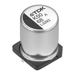 B40950A0686M000 TDK