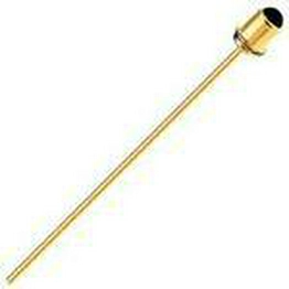 SE1470-001 Honeywell