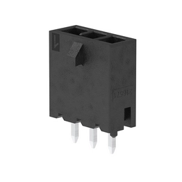 molex 2165711003 image