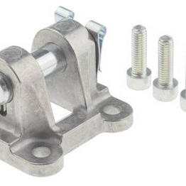 SNC-40 FESTO