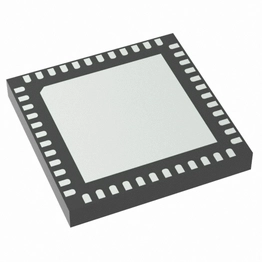 ADF4377BCCZ Analog Devices