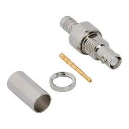 034-5063 Amphenol