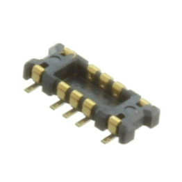 AXG206144 Panasonic
