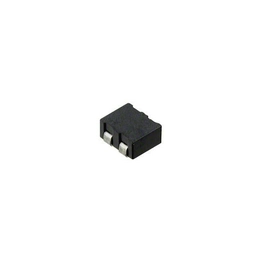ACSB-05-T ABRACON