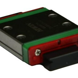 360806 RS