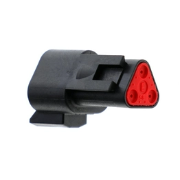 DT04-3P-CE02 TE Connectivity