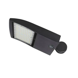 11656 International Lighting