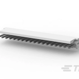 TE Connectivity 1-640389-8 image