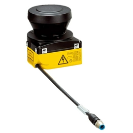 SICK S32B-3011BA image