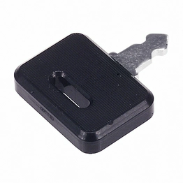 AT4080 NKK Switches