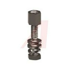 Keystone Electronics 7231-5 image