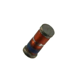 Micro Commercial Components DL5243B-TP image