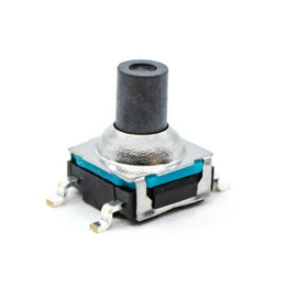 TL6170BF250QG E-SWITCH