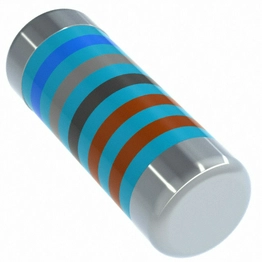 TE Connectivity SMA-A0102FTDL6K8 image