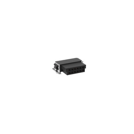 154740-E ERNI Electronics