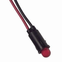 Visual Communications L59UD-R24-W image
