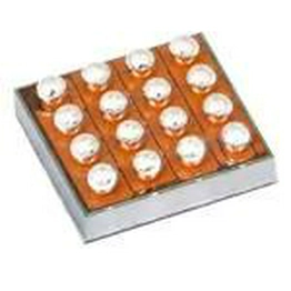DS1856B-050 Maxim Integrated