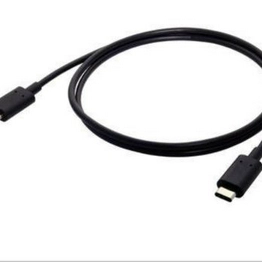 RS 8950492 image