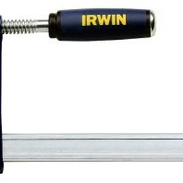 10503572 IRWIN Tools