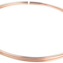 EF50141B.3M Times Microwave Systems
