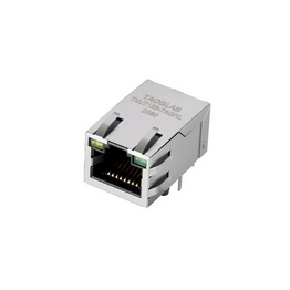 TMJ7126-7AGNL TAOGLAS