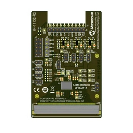 EV49N79A Microchip Technology
