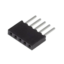 SQT-105-03-F-S samtec