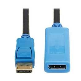 P579-009-8K6 Tripp Lite